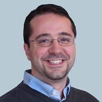 Daniel Saddawi-Konefka, MD, MBA (@dansaddawi) Twitter profile photo