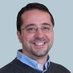 Daniel Saddawi-Konefka, MD, MBA (@dansaddawi) Twitter profile photo Daniel Saddawi-Konefka, MD, MBA (@dansaddawi) Twitter profile photo