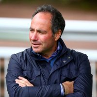 Frederic Rossi Racing (@frederic_rossi_) 's Twitter Profile Photo Frederic Rossi Racing (@frederic_rossi_) 's Twitter Profile Photo