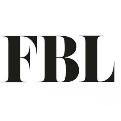 FBL magazine