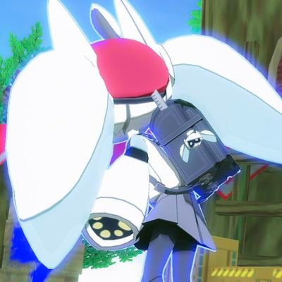 定規さんのプロフィール画像