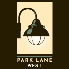 Park_Lane_West's profile picture. Welcome to Park Lane West — a stylish and distinctive new neighborhood in the Irvington District of Fremont. Exclusively represented by PMA DRE#01220373