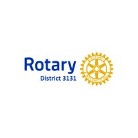 Rotary Int. Dist. 3131(@rid3131) 's Twitter Profile Photo