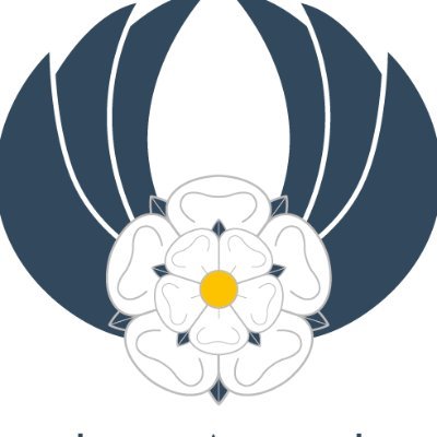 Welcome to Brayton Academy Academic Studies Department Twitter Account covering French, geography, history, computer science and sociology