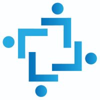 SEWIRE (@sewire3) 's Twitter Profile