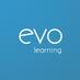 EvoLearning (@evolearninguk) Twitter profile photo EvoLearning (@evolearninguk) Twitter profile photo