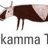 Keiskamma Education (@keiskammae) 's Twitter Profile