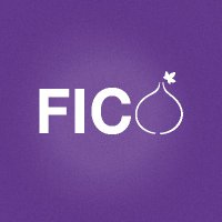 FICO Eataly World (@eatalyworld) 's Twitter Profile