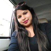 Ritu, CSR - The Earth Saviours Foundation (@ritu_the) 's Twitter Profile