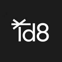 id8Downsview (@id8downsview) 's Twitter Profile Photo id8Downsview (@id8downsview) 's Twitter Profile Photo