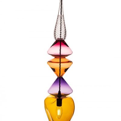 Designer/maker of handblown bespoke glass #lighting & accessories for #interiordesigners & #architects. For #interiors #chandeliers #handmade #interiordesign