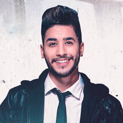 Cantor e compositor - Instagram: @leomoreiraoficial - Assista meu DVD no YouTube