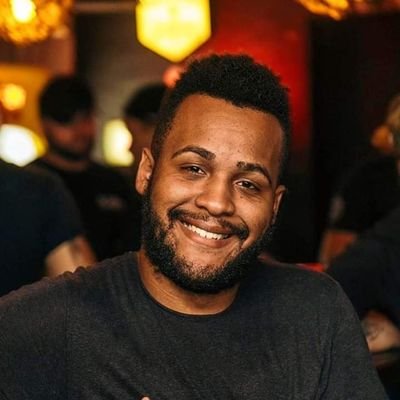 _RafaNeto's profile picture. 