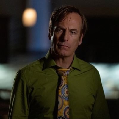 Mr_KhoobMan's profile picture. Bio