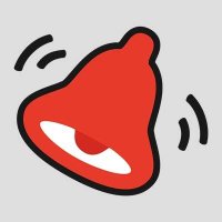 anlikbilgiler1 (@bilgileranlik) Twitter profile photo