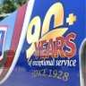 BurchOil's profile picture. Burch Oil has been serving the home comfort needs of customers throughout southern Maryland for over 92 years. A tradition of warmth, a commitment to value.