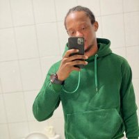 Kingbenny170 (@kingbenny170) 's Twitter Profile