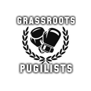 Grassroots Pugilists