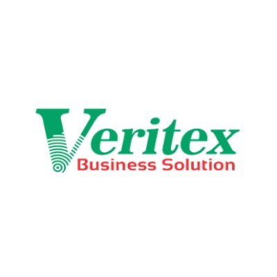 VeritexBusiness's profile picture. Veritexapp is a human resources, payroll, inventory and Accounting Solution.

Click to use for free https://t.co/BCL9eZcYbn