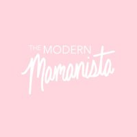 The Modern Mamanista(@ModernMamanista) 's Twitter Profile Photo
