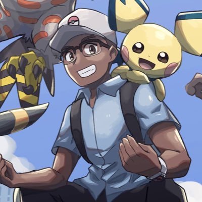 .:: UX/UI Designer || T1D🧬 || Software Engineer || Pixel Artist ::.