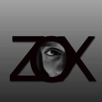 OiZox(@oi_zox) 's Twitter Profile Photo