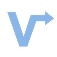Vector Rideshare (@ridesharevector) 's Twitter Profile Photo