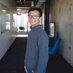 Wenbo Chen (@wenbochen8) Twitter profile photo Wenbo Chen (@wenbochen8) Twitter profile photo