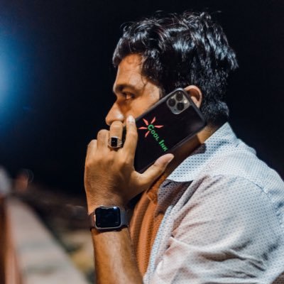 Lathyf1's profile picture. proud addabians