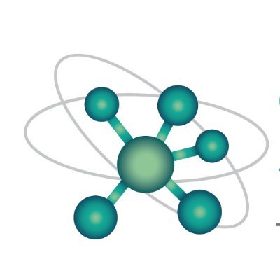 Safe-N-MedTech Profile