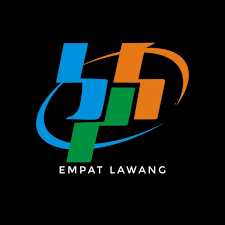 Akun Twitter Resmi BPS Kabupaten Empat Lawang.

IG : @bpskabempatlawang.
FB & youtube : BPS kabupaten Empat Lawang