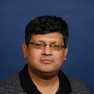 API & Integration Evangelist at Red Hat Inc. Opinions are my own.