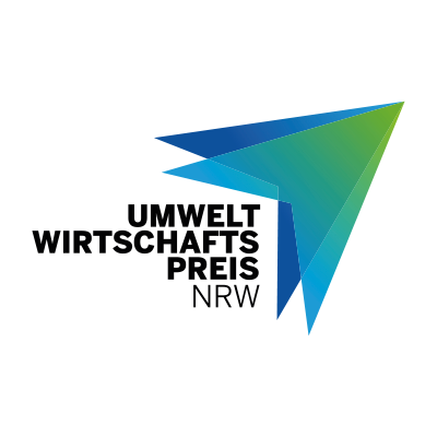 Umweltwirtschaftspreis NRW Profile