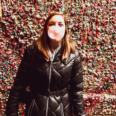 k_rottjakob's profile picture. https://t.co/ZifYLCvR2u