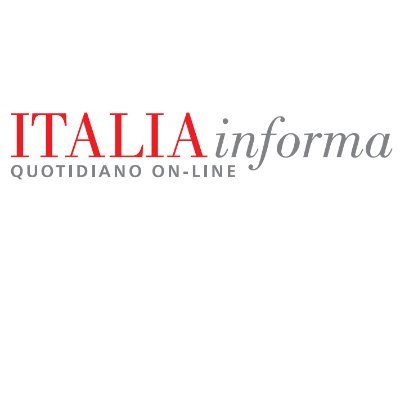 Magazine e quotidiano on-line economico-finanziario e di costume, ricco di approfondimenti e news, con un focus sulle Eccellenze italiane