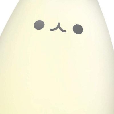 Esee_pokeca's profile picture. ポケモンGO ポケカプレイヤー🔥