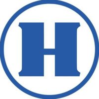 Harian Haluan (@haluanharian) 's Twitter Profile Photo