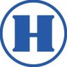 haluanharian's profile picture. Haluan News - Indonesian Political News  | Breaking News | Akurat & Kredibel | Since 1948 | Redaksi@haluanmedia.com
