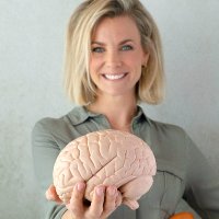 Charlotte Labee (@charlottelabee) 's Twitter Profile