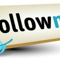 Olgah Ghari (@ghariolgah) 's Twitter Profile Photo Olgah Ghari (@ghariolgah) 's Twitter Profile Photo