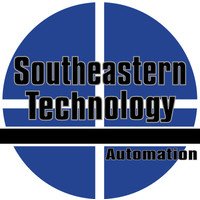 #Creating #Innovative #Solutions
From #agriculture to #automotive, we design and build your custom #automation equipment.
Contact us today: 615-410-3806