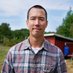Josh Gerritsen (@joshgerritsen) Twitter profile photo Josh Gerritsen (@joshgerritsen) Twitter profile photo