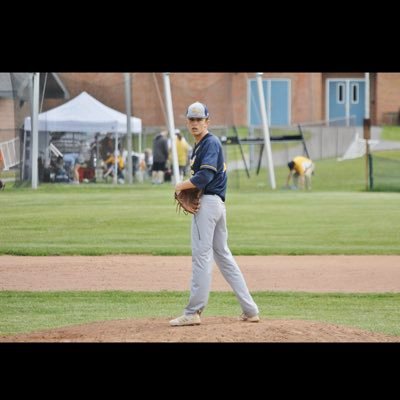 Football Basketball Baseball