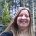 agnes@takectrl.org.uk (@agnestakectrlo1) Twitter profile photo agnes@takectrl.org.uk (@agnestakectrlo1) Twitter profile photo