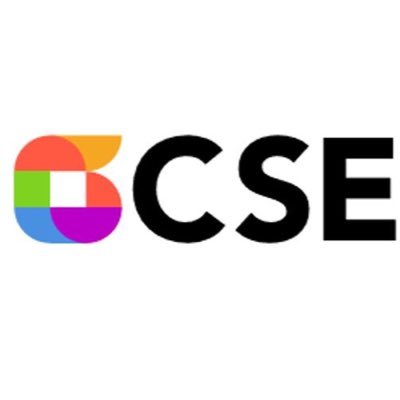 Let's Talk about GCSEs, A-levels, Uni lifestyle and much more Entrepreneur 🙅🏼♂️📚 https://t.co/zMuPTAstAr