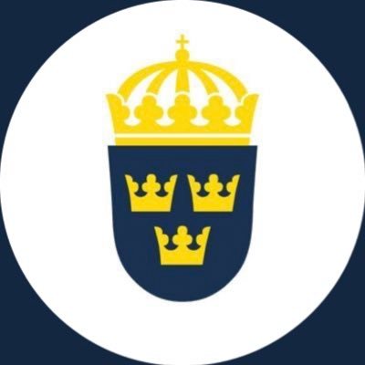 Sweden in Rwanda Profile