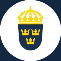 Sweden in Rwanda (@swedeninrw) 's Twitter Profile