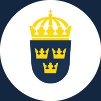 Sweden in Rwanda(@SwedeninRW) 's Twitter Profile Photo