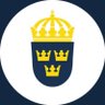 SwedeninRW's profile picture. Official account of the Embassy of Sweden in Kigali. Retweets and likes do not necessarily equate endorsement.