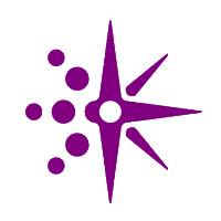 Standards Coordinating Body (@scbregenmed) 's Twitter Profile